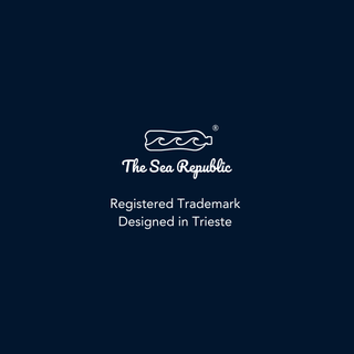 T-Shirt Vitamin REUSE