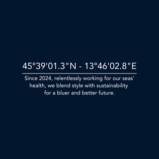 T-Shirt Vitamin REUSE