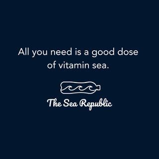 T-Shirt Vitamin REUSE