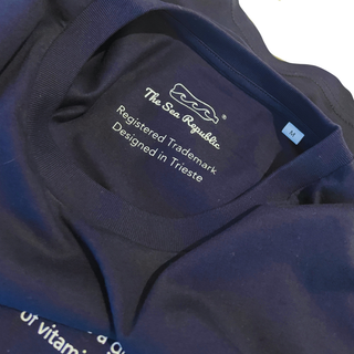 T-Shirt Vitamin REUSE