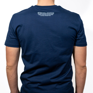 T-Shirt VITAMIN